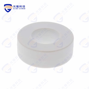 ESD-R-47M-H《MN-ZN FERRITE TROIDS CASED 24.4M》
