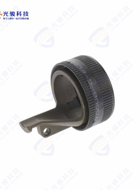 ACT00WB-G-EL00N《S RELIEF STR》