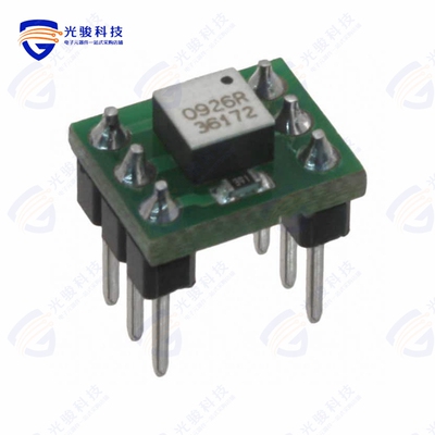 28036《FOUR DIRECTIONAL TILT SENSOR》