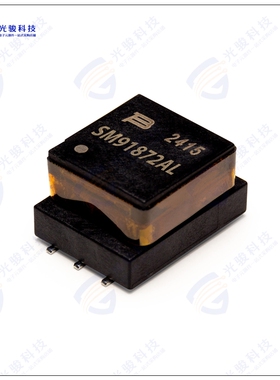 SM91872AL-E 变压器TRANSF BMS 4KV ISOL 6 PIN