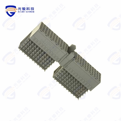 5100147-1《CONN RECEPT 110POS 2MM PRESS-FIT》