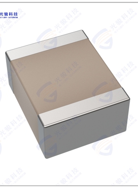 WLFM201609M4R7PC 电感器INDUCTOR FIXED 4.7UH 0806