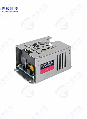 TPI 180-124-M《AC/DC CONVERTER 24V 150W》