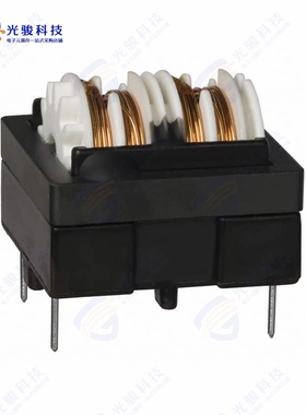 LF2420NP-203《CMC 20MH 700MA 2LN TH》