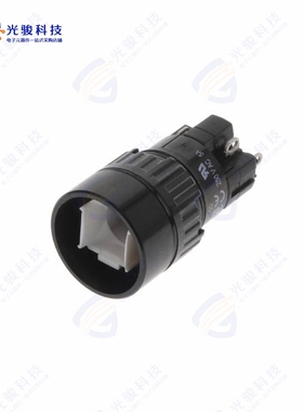 31-131.025 《ILLUMINATED PUSHBUTTON MOM SA 1N》