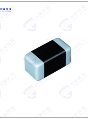 LB3218T150KV 电感器FIXED IND 15UH 300MA 416MOHM SMD