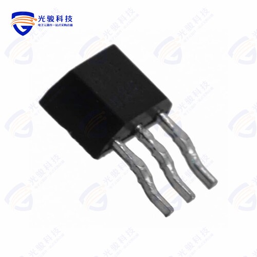 SS461A-S《MAGNETIC SWITCH LATCH 3SMD》
