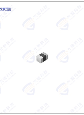 CTML0805F-R39K 电感器390NH FER MULTIL SHLD INDUCTOR