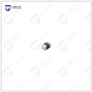 3R9J MULTIL 电感器SMD CORE INDUCTOR FERRITE CTML0805F