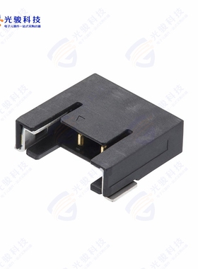 2053380003《PICO-LOCK 2.0 W/B HEADER ASSY ET》
