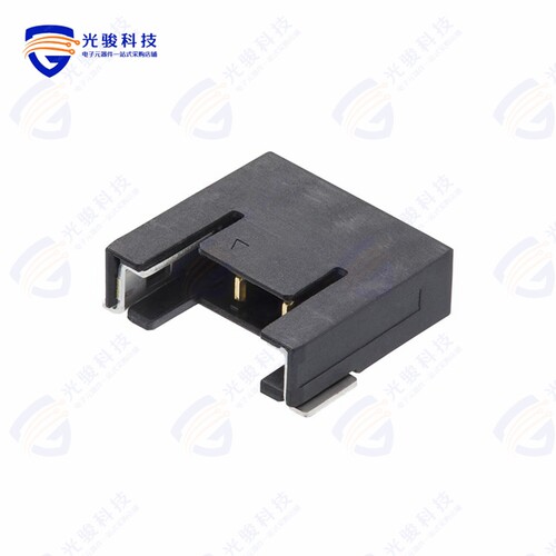 2053380004《PICO-LOCK 2.0 W/B HEADER ASSY ET》
