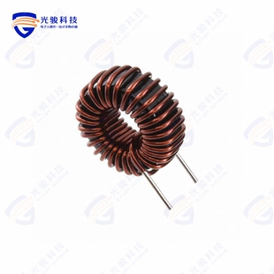 13UH CMC S30TF 2LN 500MA SNT