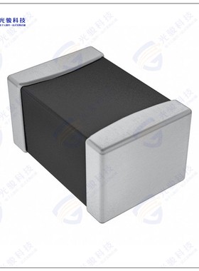 LQM21PNR54MG0D 电感器FIXED IND 540NH 1.3A 94 MOHM SMD