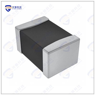 LQM18PN2R2MDHD 电感器FIXED IND 2.2UH 650MA 475MOHM SM