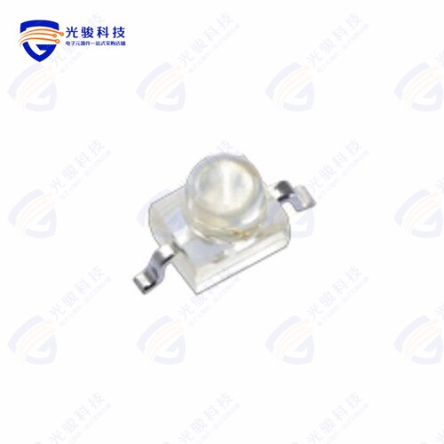 AM2520P3C03-P22《SENSOR PHOTO 940NM TOP VIEW 2SMD》