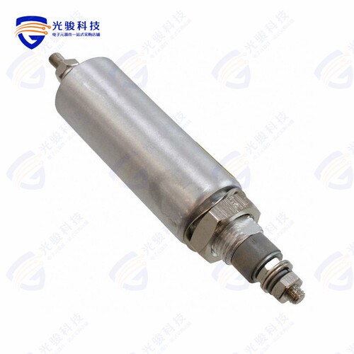 FN7660-32-M4《Schaffner EMC Inc.》