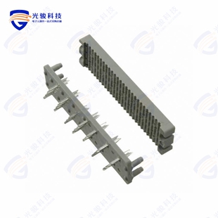 IDC 3434 CONN 28AWG VERT 0000T 26POS