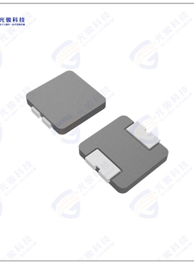 AMELA5010S-1R0MT 电感器FIXED IND 1.0 UH 6A 33.6MOHMS