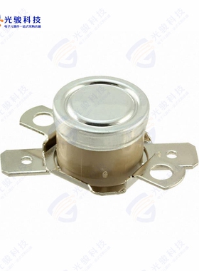2455RP-91000439《THERMOSTAT 110DEG C CYLINDER QC》