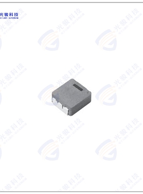 ETQ-P4M6R8YFN 电感器FIXED IND 6.8UH 5.2A 43.2MOHM SM