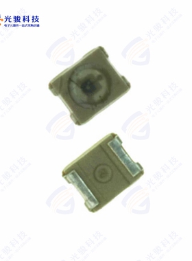 AA3528AP3C《SENSOR PHOTO TOP VIEW 4PLCC》
