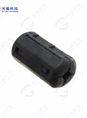 0475164281《FERRITE CORE HINGED 6.60MM》