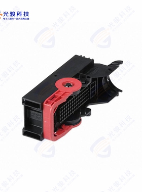 1-1823498-1《CONN RCPT HSG 62POS》