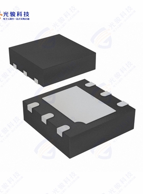 SI7023-A20-YM0R《SENSOR RHT DGTL PWM AUTO 6DFN》