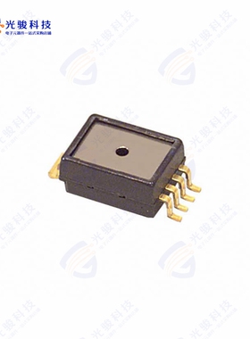 MPXM2102A《SENS PRESSURE 14.5 PSI MAX MPAK》