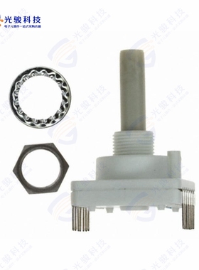 RTAP34S02M25NS 《SWITCH ROTARY 2POS 150MA 60V》