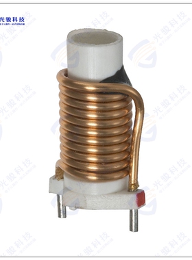 FIRCH-2 电感器FIXED IND 3.05UH 9.7A 7.3MOHM TH