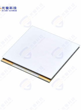 XLT2393-01LS《TEM THERMOCYCLER 40X38X2.41MM》