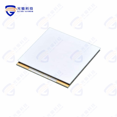 XLT2393-01LS《TEM THERMOCYCLER 40X38X2.41MM》