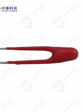 NKI10NF103C1R5E《10K OHM NTC WITH 10NF CAP 5% TOL》