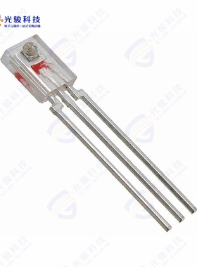 OPL550A《SENSOR PHOTOLOGIC SIDE LOOKING》