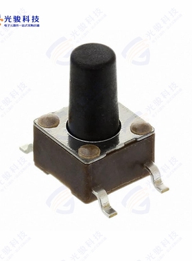 FSM8JSMA 《SWITCH TACTILE SPST-NO 0.05A 24V》