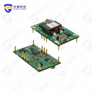 18A PTH12020WAH 5.5V 1.2 CONVERTER