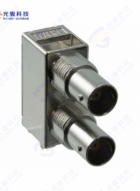 031-70507《CONN BNC JACK R/A 75 OHM PCB》