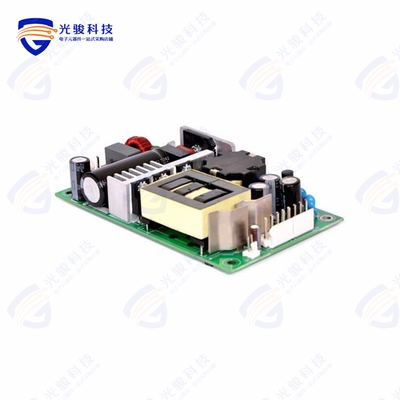 LFMWLP350-1303《AC/DC CONVERTER 24V 200W》