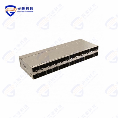 1-2349201-9《CONN RCPT ZSFP+ 480POS PRESS R/A》