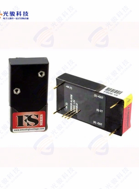 FS10-12《DC DC CONVERTER 1000V 10W》