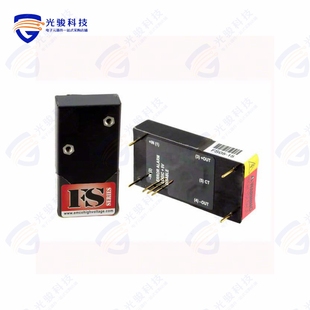 10W 4000V CONVERTER FS40