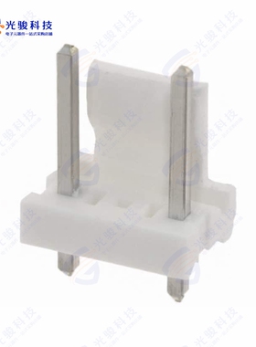 641937-1《CONN HEADER VERT 3POS 3.96MM》