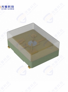 GUVB-C21SD《UV-B SENSOR COB2418 (240-320NM)》