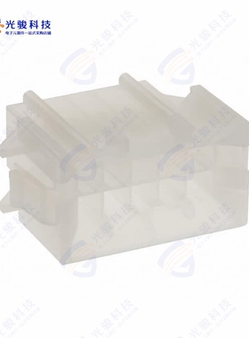 15060105《CONN PLUG 10POS W/PANEL MNT EARS》