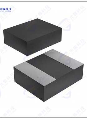 78438336047 电感器FIXED IND 4.7UH 1.9A 158MOHM SMD