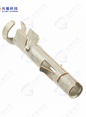 926882-3《CONN SOCKET 14-20AWG CRIMP TIN》