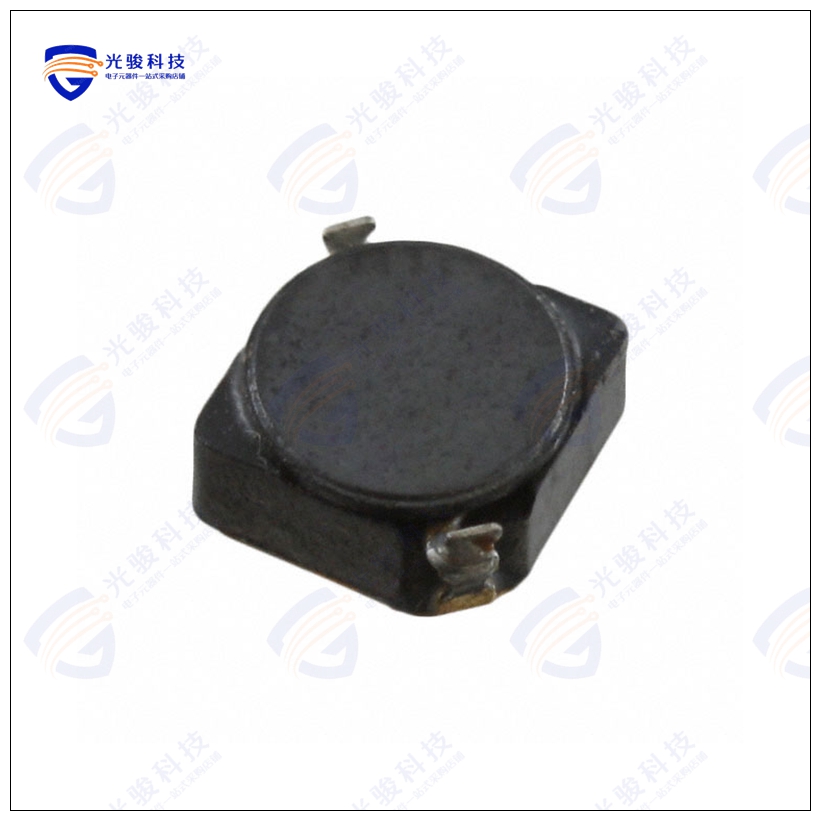SD6030-270-R 电感器FIXED IND 26UH 1.31A 175MOHM SMD
