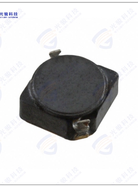 SD6030-3R3-R 电感器FIXED IND 3.3UH 3.54A 24MOHM SMD