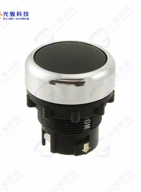 A22R-FB-A 《CONFIG SW BODY PUSHBUT NON-ILLUM》